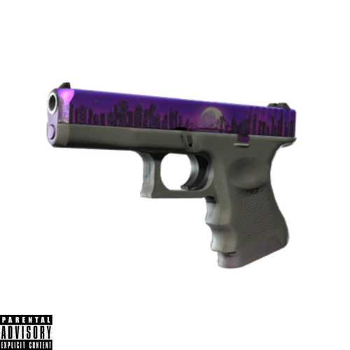 B33P B00P B0P