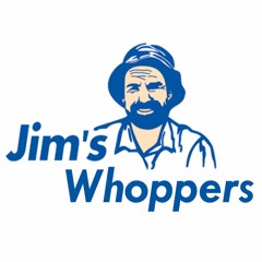 Jim's Whoppers V6 w/ DINJY