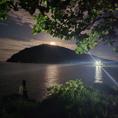 Meri lo bush🖤⚘️🇵🇬(2025).mp3