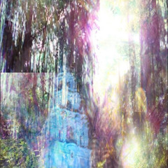 I$LVND PROD DVMNDVNNY