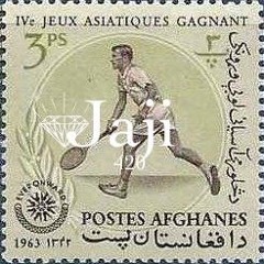 Four Deuce Love  🎾🏅