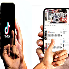 ***CoopSoSwag*** Fuck Tiktok 🖕🖕🖕😡
