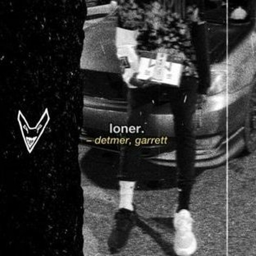loner. (prod. Puhf X 5head)