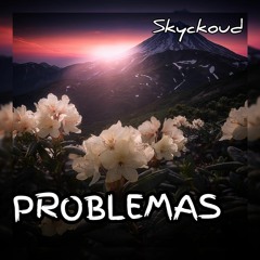 Skycloud - PROBLEMAS