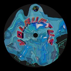 Volruptus - Sensory Overload