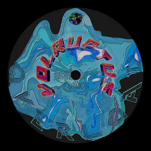 Volruptus - Sensory Overload