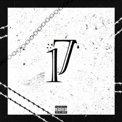 Vin Glock - 17 (prod, Laps, bilnd)