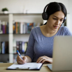 Protección de Datos en Think-E Chile Tu Mejor Opción para Aprender Inglés