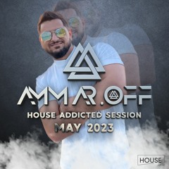 Tech House Mix | May 2023 | House Addicted Session | Rihanna, Eminem, David Guetta, James Hype