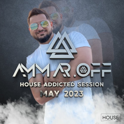 Tech House Mix | May 2023 | House Addicted Session | Rihanna, Eminem, David Guetta, James Hype