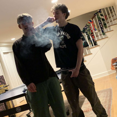 I’mWithAllMyBrothers