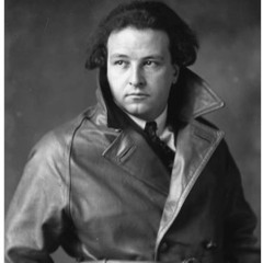 Honegger Intrada for Trumpet and String Orchestra