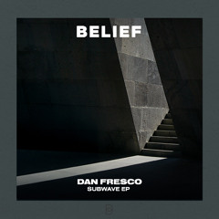 BLF024 - Dan Fresco