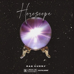 Horoscope prod . apartment88