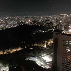 ATABACADA DOS CRIAS 001 == 2k27