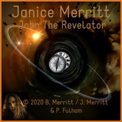 John The Revelator