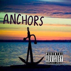Anchors