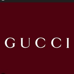 Masonic - Gucci (UK Hardcore Remix)