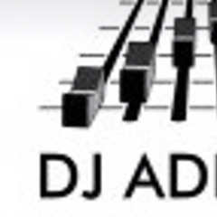 100 - AMAR AZUL - Explicale [DJAlexithomix! Official Remix Radio Corazon]