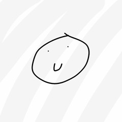 SlimyRiv - Silly Bass