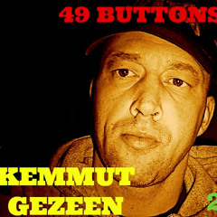 KEMMUT GEZEEN
