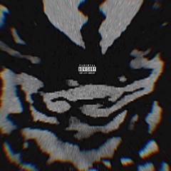 frommyheart {@osohn}