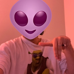 T Shirt  (J Chilla's UKG DUB) ----- FREE DL