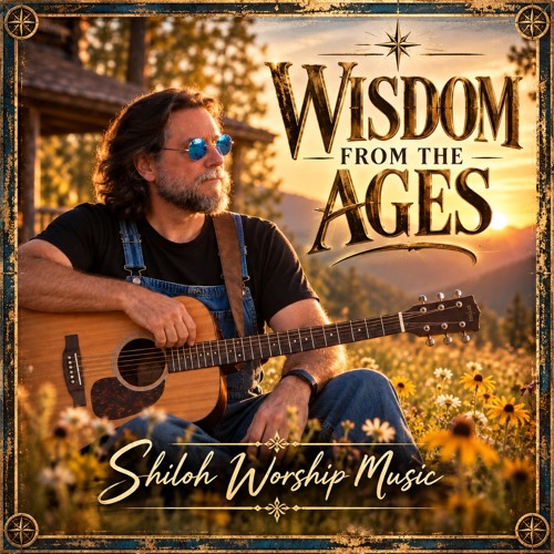 Wisdom From The Ages
