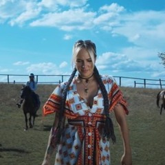 Szállj fel, szabad madár (államalapítási remics)