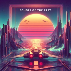 Retro Reflections