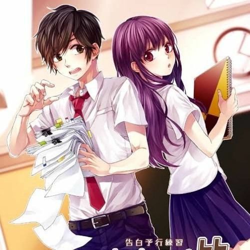 Stream ヤキモチの答え Yakimochi No Kotae Feat 望月蒼太 Cv 梶裕貴 Honeyworks By Claspedrumble35 Listen Online For Free On Soundcloud
