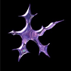 Edwin Rosen - Schau dir zu (Tekk Remix) [FREE DL]