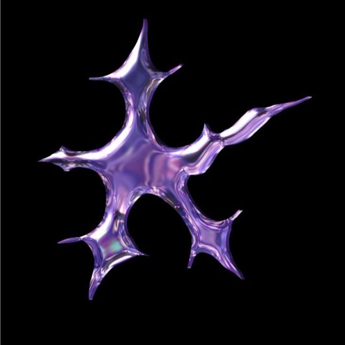 Edwin Rosen - Schau dir zu (Tekk Remix) [FREE DL]