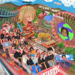 The Kid Laroi x "Speak" Type Beat | Trap Instrumental 2020