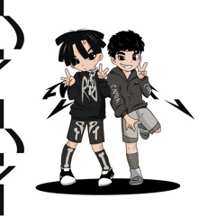 Evil Twins ft. YungCapra