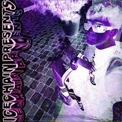 ADDICTION-DUB / DNB (Set Vol.3)
