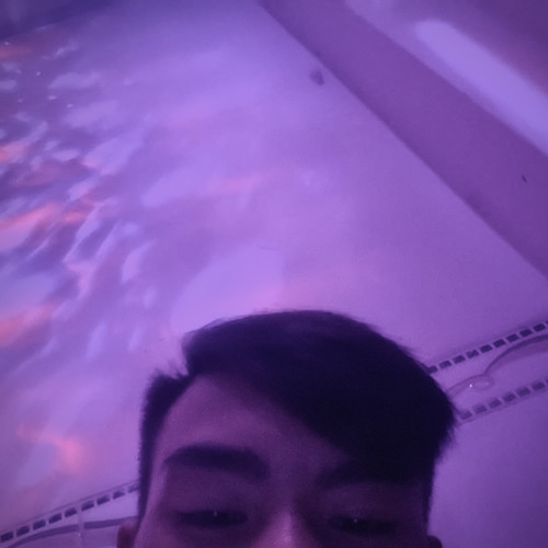 NST VIETMIx 2k24✈️VOL4-MÙA ĐÔNG KHÔNG LẠNH-ân nhóc mix