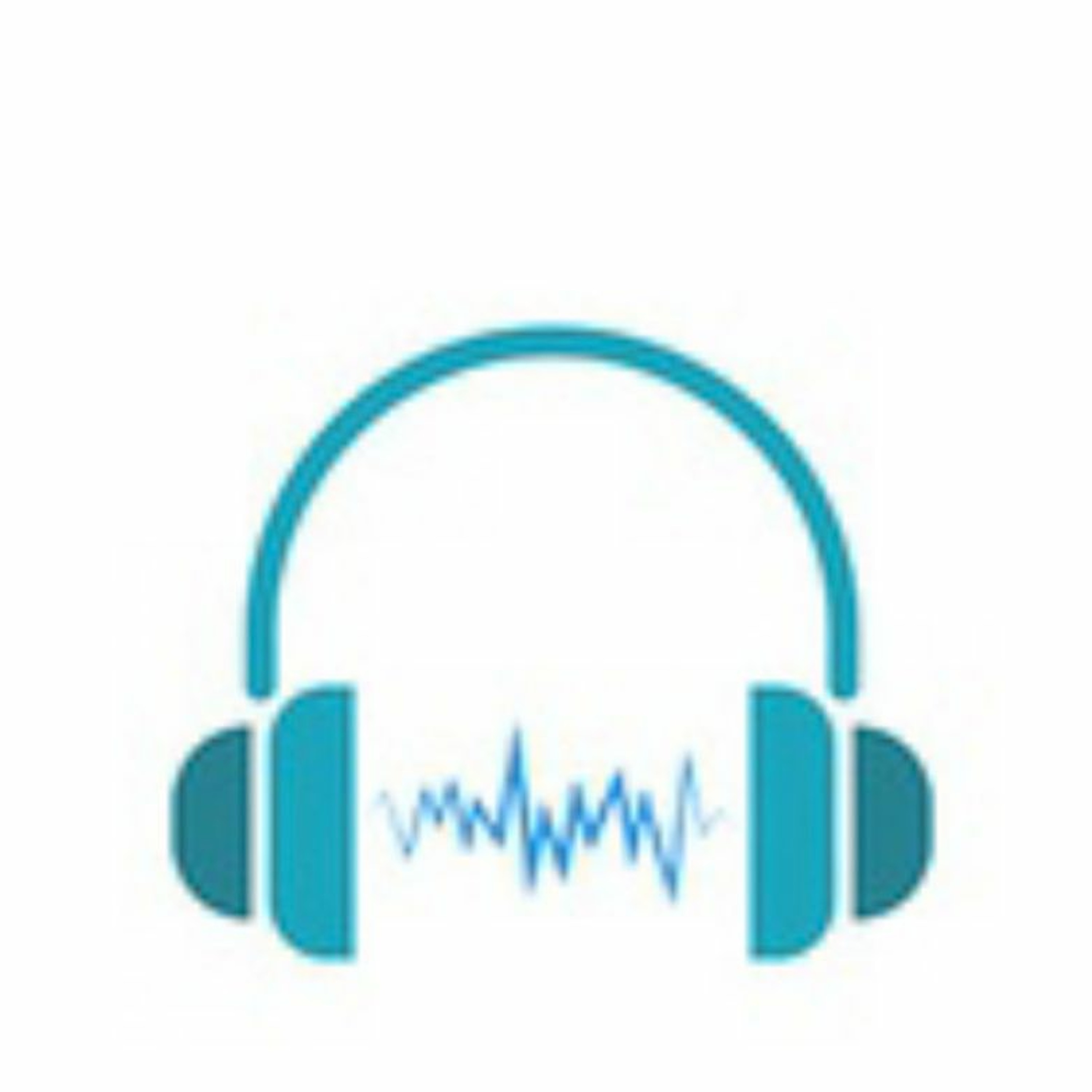 Dj Guero Podcast