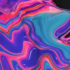 Wakai - When There Was No Sun Ft. Mick Jenkins