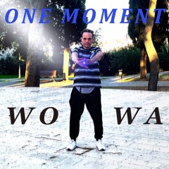 One Moment