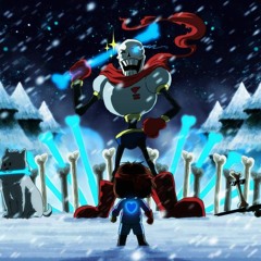 Bonetrousle (A.G.O.T.I REMIX)