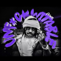 Babyface Ray - Foreva (produced by Top$ide)