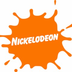 Nickelodeon!