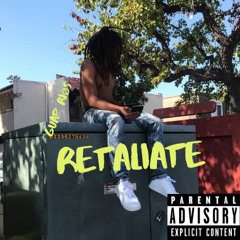 Retaliate