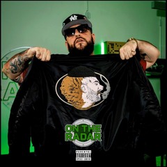 Bub Styles - On The Radar Freestyle