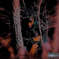 Underdog (Prod. KreoKid)