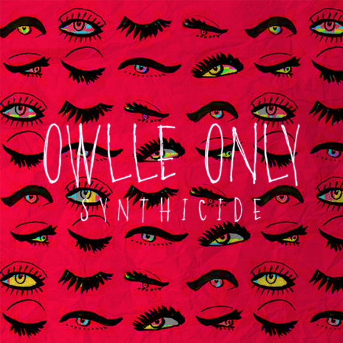 Owlle Only - Trust (Sensi Affect Remix) [ft. †LOΛΣΓS†]