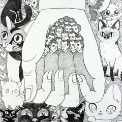 What Do You Mean What Do I Mean?