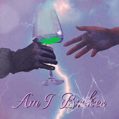 Am I Broken