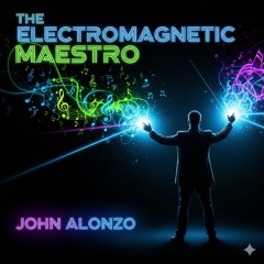 The Electromagnetic Maestro